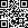 https://khabaronline.ir/xj8yC