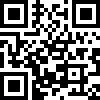 https://khabaronline.ir/x8ptD