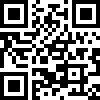 https://khabaronline.ir/x6jD2