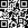 https://khabaronline.ir/xkgnK