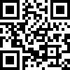 https://khabaronline.ir/x6Cpq