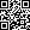 https://khabaronline.ir/x6TH5