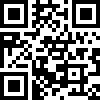 https://khabaronline.ir/xkZHQ