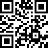 https://khabaronline.ir/x67SF