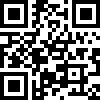 https://khabaronline.ir/x8FgP