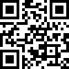 https://khabaronline.ir/xkC7R