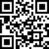 https://khabaronline.ir/x5j6Z