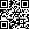 https://khabaronline.ir/xhdrT