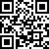 https://khabaronline.ir/x8YGc