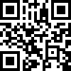 https://khabaronline.ir/x6wPC