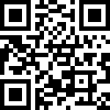 https://khabaronline.ir/xnw2L