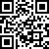 https://khabaronline.ir/x5k27
