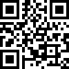 https://khabaronline.ir/xp8qD
