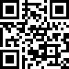 https://khabaronline.ir/xkKLD