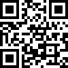 https://khabaronline.ir/xktgx