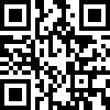 https://khabaronline.ir/x3vC7