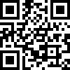 https://khabaronline.ir/xdqgW