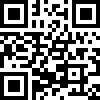 https://khabaronline.ir/xrTv
