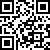 https://khabaronline.ir/x5qC8