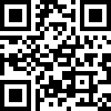 https://khabaronline.ir/x4Mct