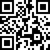 https://khabaronline.ir/xmPYT