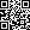 https://khabaronline.ir/xptPK