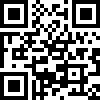 https://khabaronline.ir/x8ttf