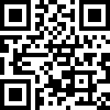 https://khabaronline.ir/xnrRX