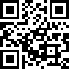https://khabaronline.ir/x4Vwb