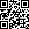 https://khabaronline.ir/xkDnN
