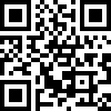 https://khabaronline.ir/xjbpb