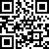 https://khabaronline.ir/xhCPV
