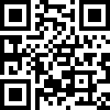 https://khabaronline.ir/xfCMy