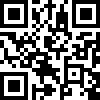 https://khabaronline.ir/xrnP