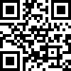 https://khabaronline.ir/xkMzW