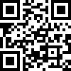 https://khabaronline.ir/x7G6M