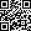 https://khabaronline.ir/x6N7q