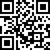 https://khabaronline.ir/x66BF