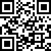 https://khabaronline.ir/x7G4g