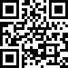 https://khabaronline.ir/xhjqH