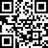 https://khabaronline.ir/xmPWf