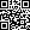 https://khabaronline.ir/x3dH