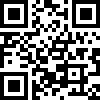 https://khabaronline.ir/xqtJ2