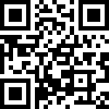 https://khabaronline.ir/x7cps