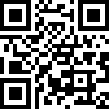 https://khabaronline.ir/xfm6r