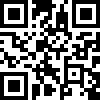 https://khabaronline.ir/xgLsh