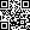 https://khabaronline.ir/xpQFZ