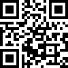 https://khabaronline.ir/x8Lqs