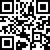 https://khabaronline.ir/x5HDF