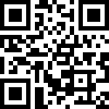 https://khabaronline.ir/xqwyH